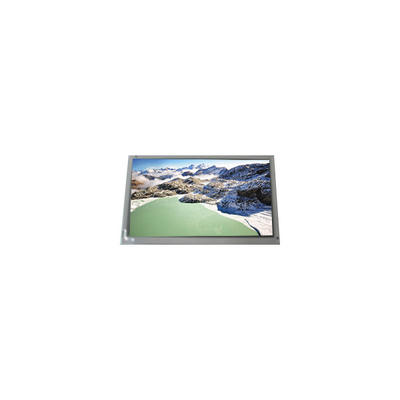 Goede prijs LQ061T5GG01 6,1 inch 480*234 500 cd/m2 LCD-scherm online