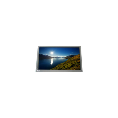Goede prijs LQ061Y1VG01 LCD-scherm WLED-LCD-paneel voor gaming online