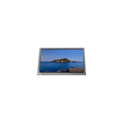 Goede prijs LQ061Y5DG02 800*480 6,1 inch 600 cd/m2 LCD scherm online