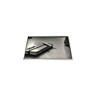 Goede prijs LW450CWQ-ARG2 45,0 inch LCD-paneel 3440*1440 121 pins LCD-display online