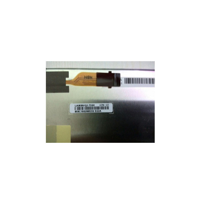Goede prijs LA050WQ1-TD01 Originele in voorraad 5,0 inch LCD-scherm online