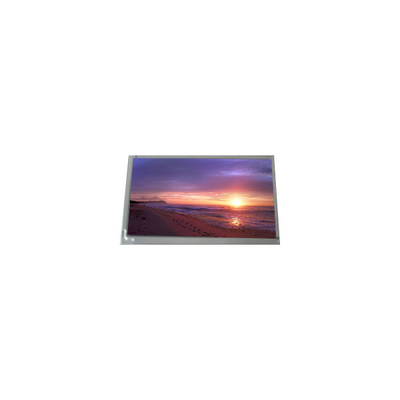 Goede prijs 800*600 LQ64SP1 6,4 inch TFT LCD-scherm voor projector online