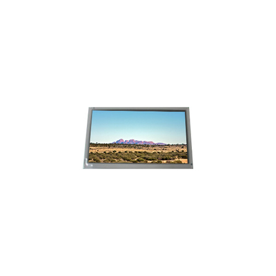 Goede prijs LQ64SP2 6,4 inch 800*600 LCD scherm TFT-LCD scherm online
