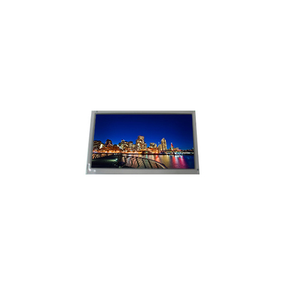 Goede prijs 6.5 inch Nieuw LQ065T5AR01 420 cd/m2 LCD-paneel voor automotive display online