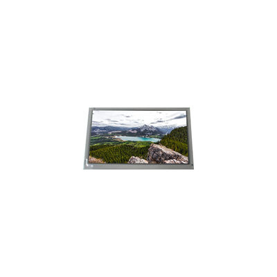 Goede prijs 6.5 inch LQ065T5BG02 TFT LCD-scherm voor automotive display online