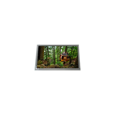Goede prijs LQ065T5BR08 6,5 inch 400*240 TFT LCD-schermpaneel online