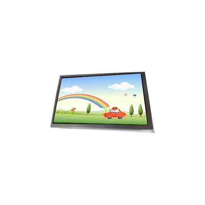 Goede prijs LA080WV4-SD03 8,0 inch Originele LCD WLED 800*480 LCD-scherm online