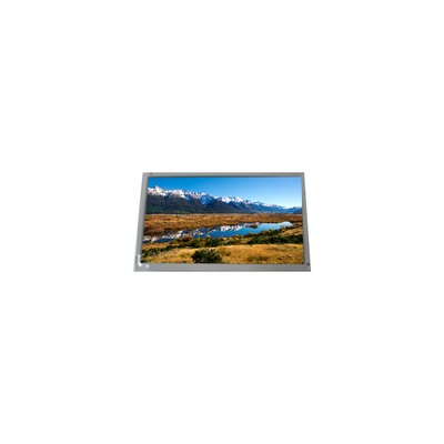 Goede prijs LQ065T5BR08E 6,5 inch LCD Display TFT LCD Panel Screen online