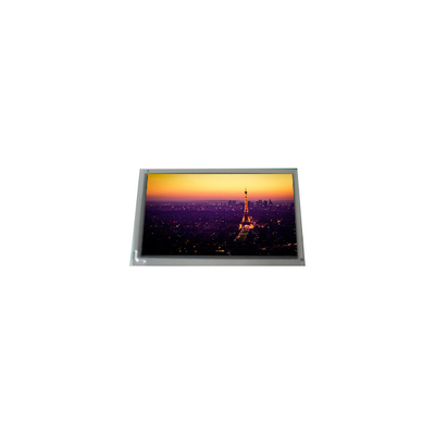 Goede prijs Nieuwe LQ065T5BR08X 400*240 72PPI LCD-scherm LCD-paneel online