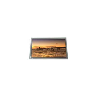 Goede prijs LQ065T5BR10 6,5 inch LCD-scherm CCFL LCD-paneel online