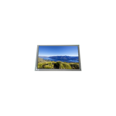 Goede prijs Originele LQ065T5BR20 6,5 inch LCD-scherm online