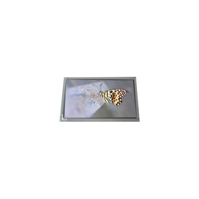 Goede prijs Nieuwe LQ065T5BR54U 6.5 inch LCD Display LCD scherm online