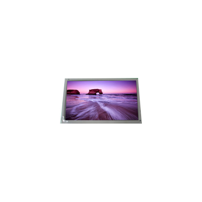 Goede prijs LQ065T5CGQ1 6,5 inch LCD-scherm voor automobieldisplay online