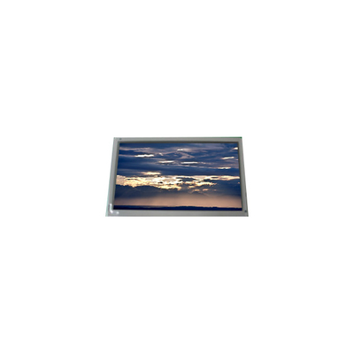 Goede prijs 400*234 LQ065T5CGQ2 6,5 inch CCFL LCD-scherm online
