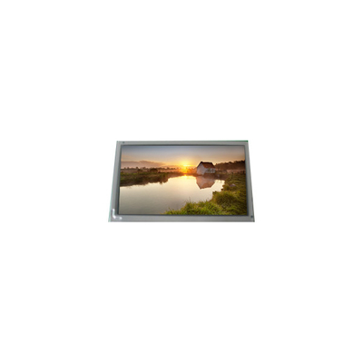 Goede prijs originele LQ065T5CGQ3 LCD-scherm 635 cd/m2 online
