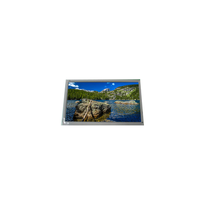 Goede prijs 6,5 inch origineel LQ065T5DG01 500 cd/m2 LCD-scherm online