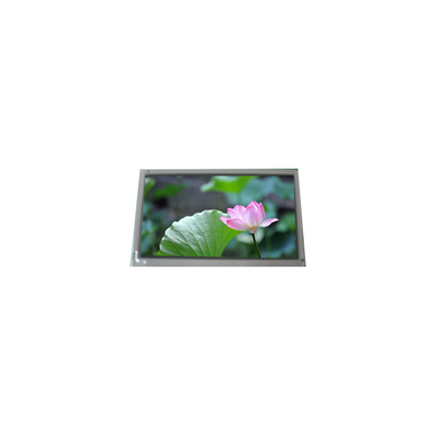 Goede prijs 6.5 inch LQ065T5DG03 480*234 LCD-scherm voor automotive display online