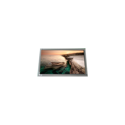 Goede prijs LQ065T5GA01 6,5 inch 400*234 LCD Display Screen LCD monitor online