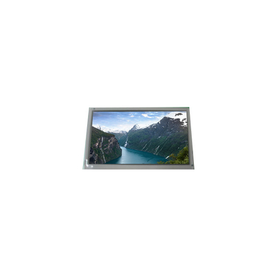 Goede prijs LQ065T5GA02 6,5 inch 540 cd/m2 LCD scherm online