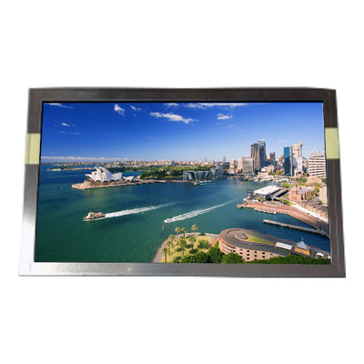 Goede prijs LA119UQ1-SLJ1 11,9 inch 1624*1728 TFT-LCD scherm online