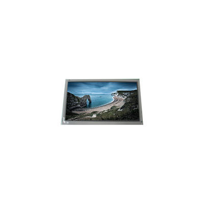 Goede prijs 480*234 LQ065T5GG04 6,5 inch LCD-schermpaneel online