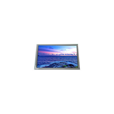 Goede prijs 6.5 inch LQ065T5GG21A CCFL LCD Module Screen online