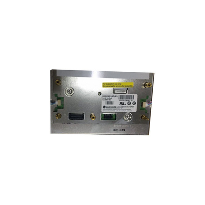 Goede prijs LB058WQ1-SD01 Originele 5,8 inch 400*240 TFT LCD-scherm display module online
