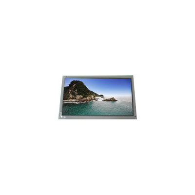 Goede prijs Nieuw LQ065T9BR51 6,5 inch 220 cd/m2 CCFL LCD scherm online