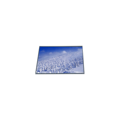 Goede prijs LB060S01-RD02 6,0 inch 39-pins LCD-paneel voor e-booklezer online