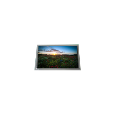 Goede prijs LQ065T9BR52 6,5 inch LCD-scherm voor auto-display online
