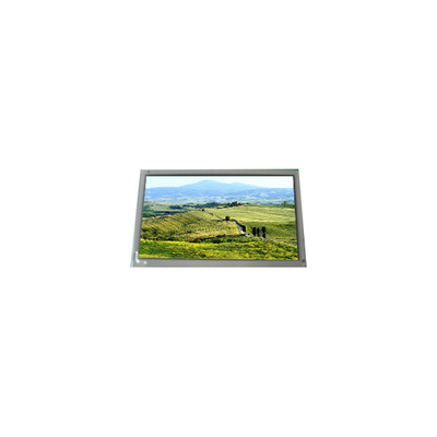 Goede prijs LQ065T9BR53 6,5 inch 60Hz LCD-scherm TFT-LCD-paneel online