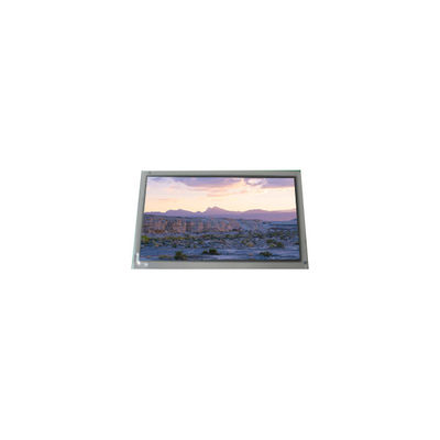 Goede prijs Nieuw LQ065Y5DG02 6,5 inch 800*480 TFT LCD scherm online