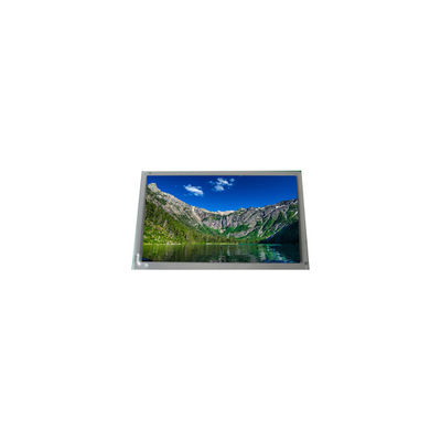Goede prijs 7.0 inch 480*234 LQ070T3AG02A TFT LCD-schermpaneel online