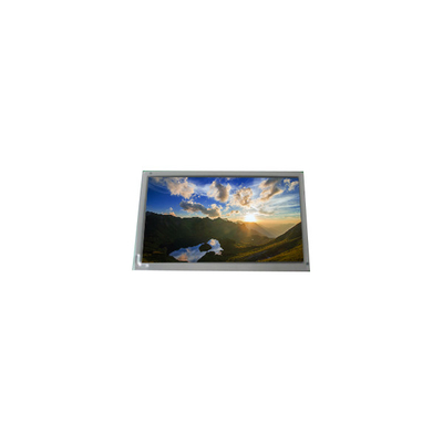 Goede prijs Originele LQ070T5CR01 480*234 350cd/m2 LCD-scherm online