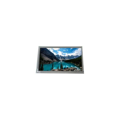 Goede prijs LQ070T5CRQ1 7,0 inch TFT LCD-scherm voor automobieldisplay online