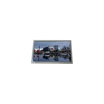 Goede prijs Nieuw LQ070T5CRQ2 500 cd/m2 LCD-scherm display paneel online