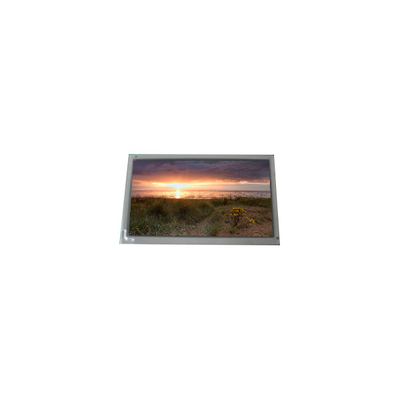 Goede prijs 480*234 Oorspronkelijk LQ070T5CRQ3 LCD voor auto-display online