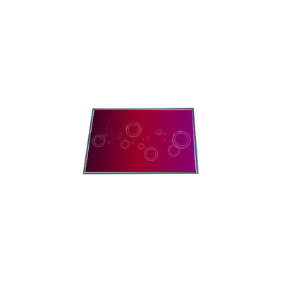 Goede prijs LB115U01-RD01 Nieuwe 11,5 inch 1600*1200 LCD-scherm online