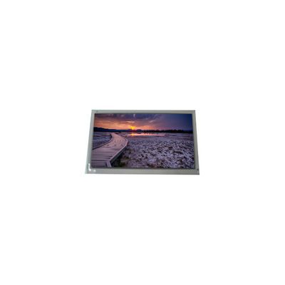 Goede prijs LQ070T5GG01C 480*234 76PPI TFT LCD-scherm online