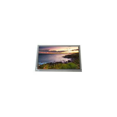 Goede prijs 7.0 inch LQ070T5GG07 480*234 TFT-LCD Panel LCD-module online