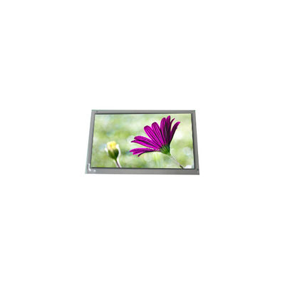 Goede prijs 7.0 inch LQ070T5GG09F 480*234 LCD-scherm voor automotive display online