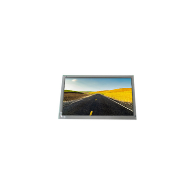 Goede prijs Originele LQ070Y3LG02 800*480 LCD-scherm met industriële online