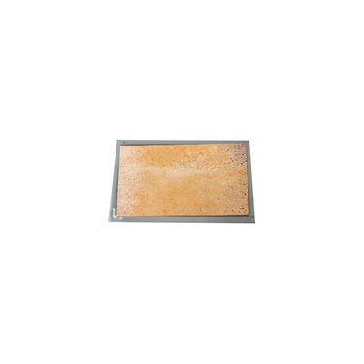 Goede prijs 7,0 inch LQ070Y3LG4A 800*480 LCD-scherm online