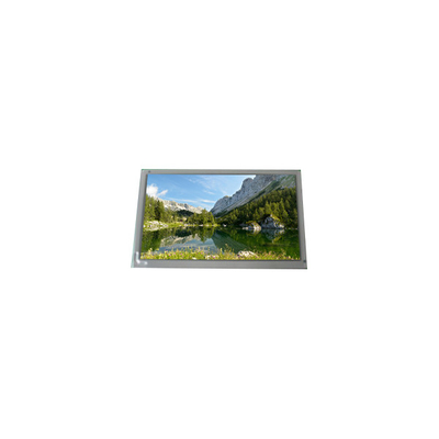 Goede prijs 7,0 inch LQ070Y3LW01TP01 touchscreen 800 * 480 LCD-scherm online