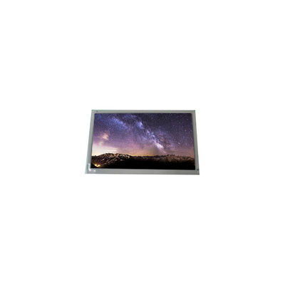Goede prijs LQ070Y5DG03 7,0 inch LCD-displaypaneelmodule online