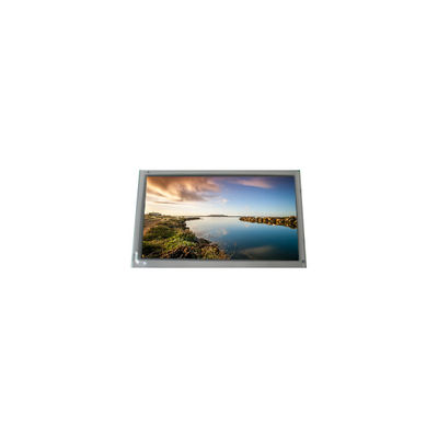 Goede prijs Nieuw LQ070Y5DG07 CCFL 460 cd/m2 LCD-displaypaneel online