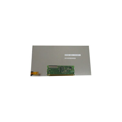Goede prijs LQ070Y5DG09 7,0 inch TFT LCD-scherm WLED LCD-module online