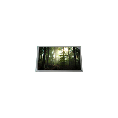 Goede prijs LQ075V3DG03 7,5-inch LCD-schermscherm VOOR Industrieel online