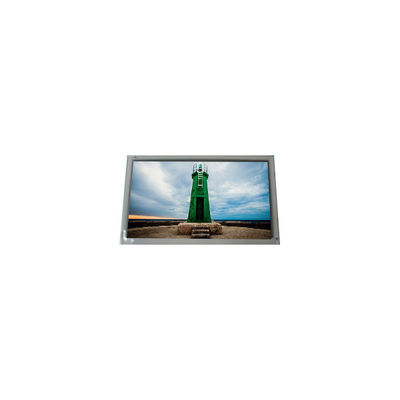 Goede prijs LQ080T3AG02 8,0 inch 480*234 TFT LCD voor digitaal fotoraam online