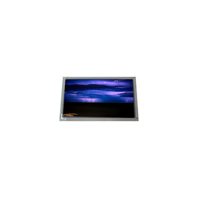 Goede prijs LQ080T5DR02 8,0 inch LCD-scherm voor automotive online